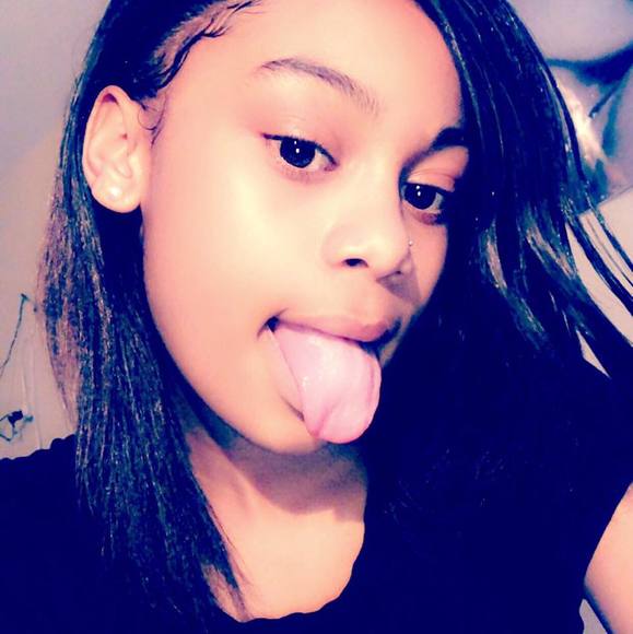 jazmine_lewis